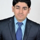 Md Ziaul Haque